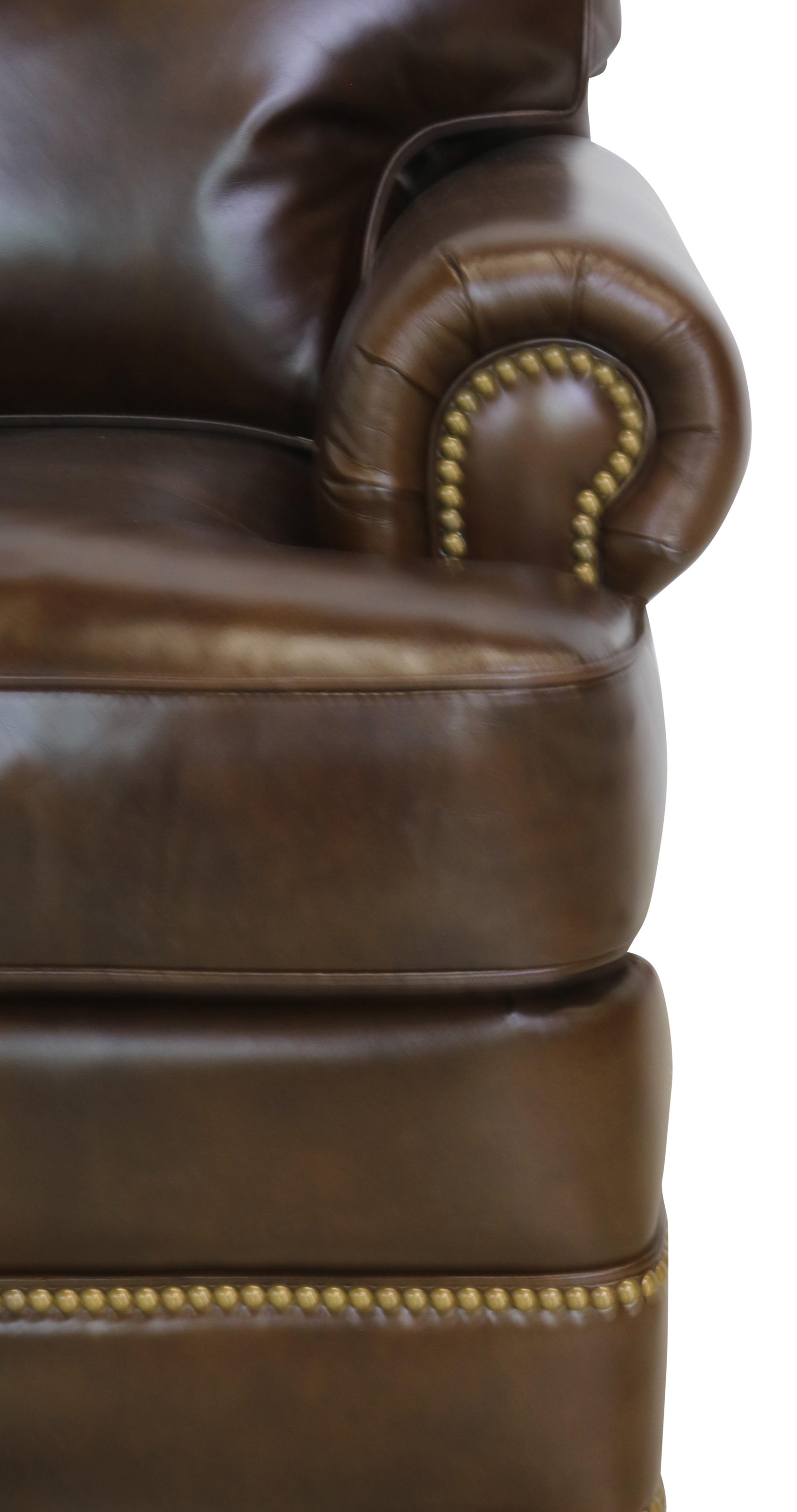 Doyle Chair
